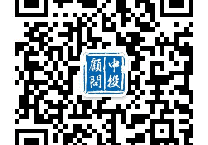 2023年上半年江西省招商引资动态监测报告