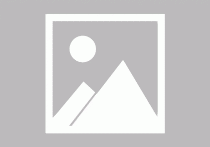 江西公布35个省级创业孵化示范基地名单！九江9家企业在内