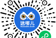德兴市新岗山镇人民政府