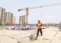 “流拍”VS“地王”城市土拍市场分化加剧