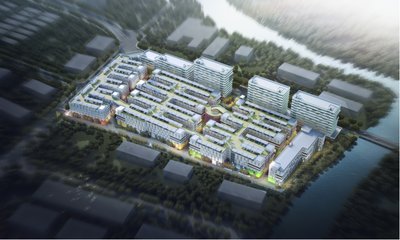 上饶市国有建设用地使用权出让网上挂牌公告